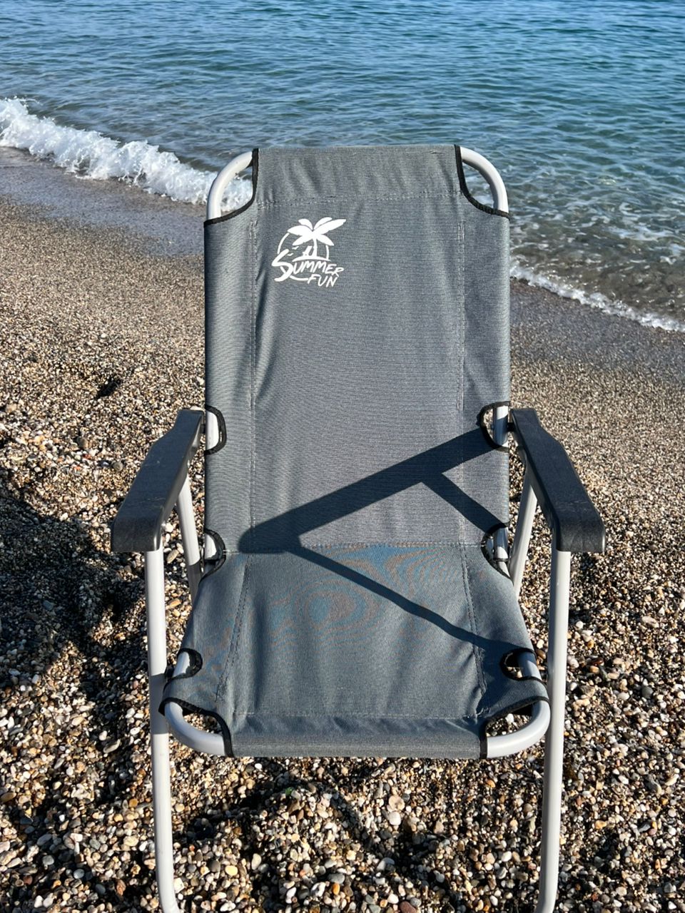 chaise🌊 Summer Fun🌴