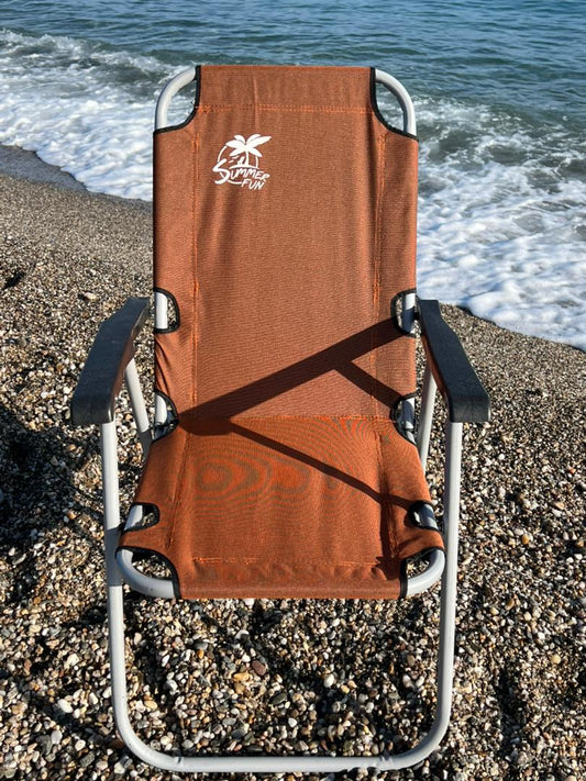 chaise🌊 Summer Fun🌴