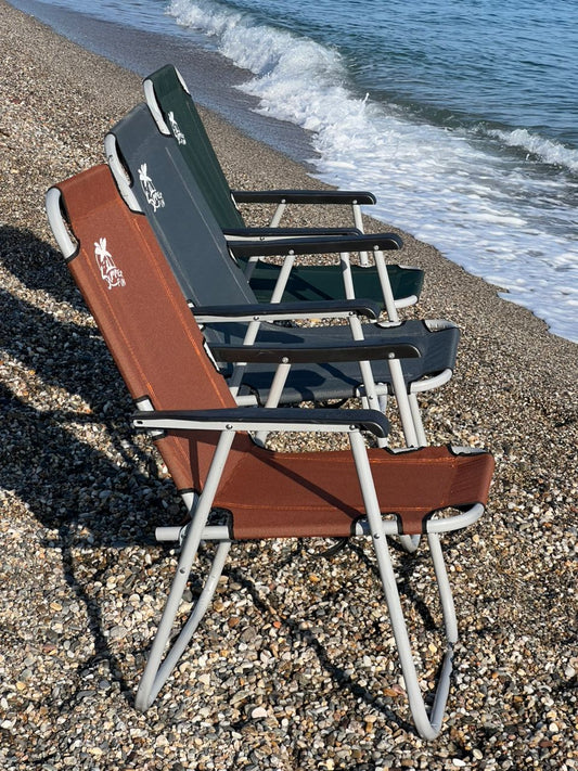 chaise🌊 Summer Fun🌴