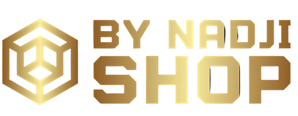 My Store